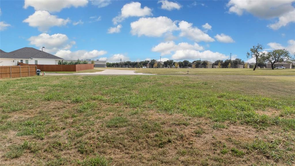 Tbd Saddle Creek Property Photo 14
