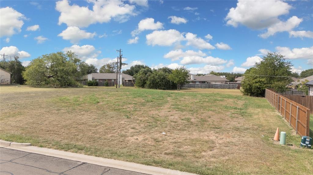 Tbd Saddle Creek Property Photo 15