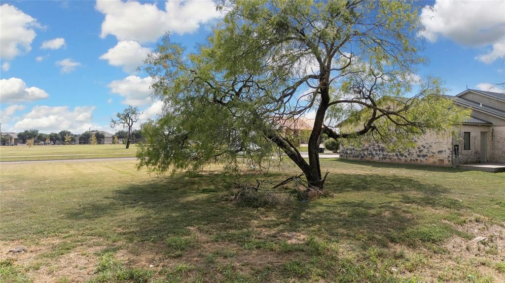 Tbd Saddle Creek Property Photo 16