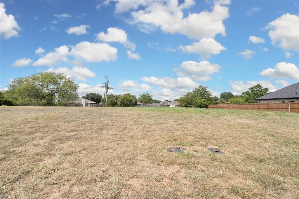 Tbd Saddle Creek Property Photo 17