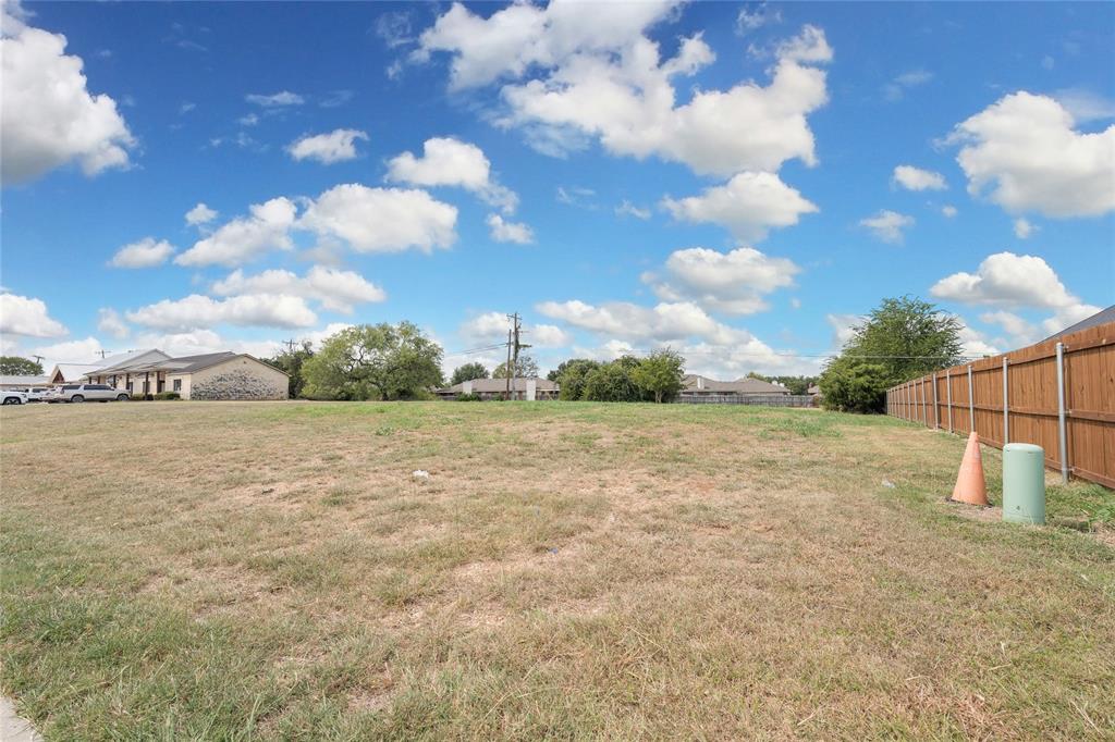 Tbd Saddle Creek Property Photo 18