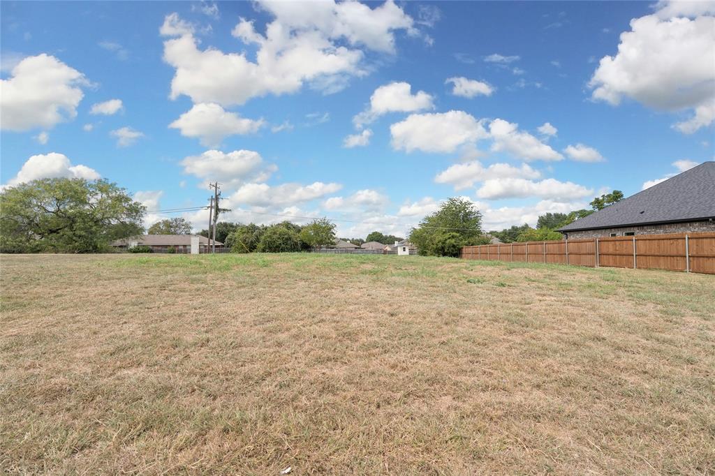Tbd Saddle Creek Property Photo 19