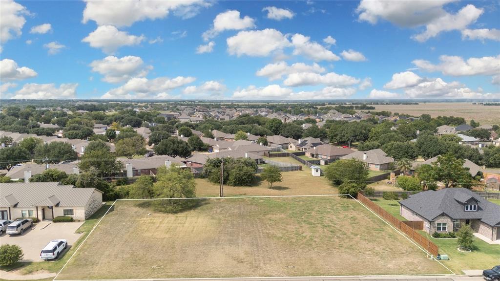 Tbd Saddle Creek Property Photo 20