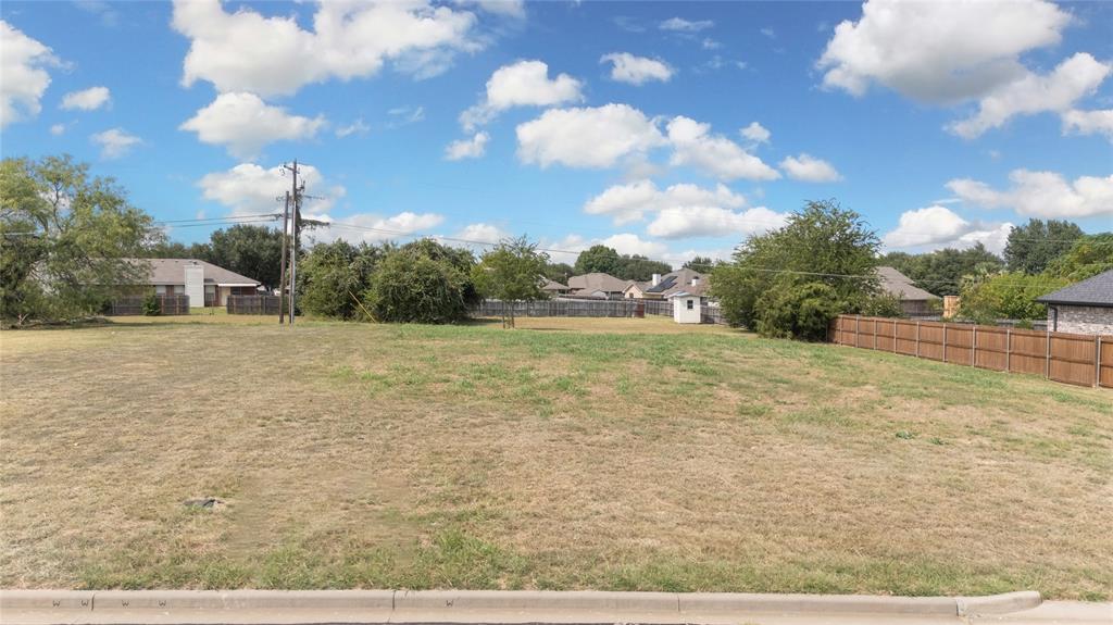 Tbd Saddle Creek Property Photo 21