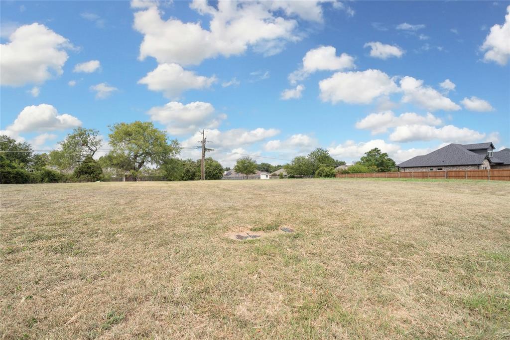 Tbd Saddle Creek Property Photo 22