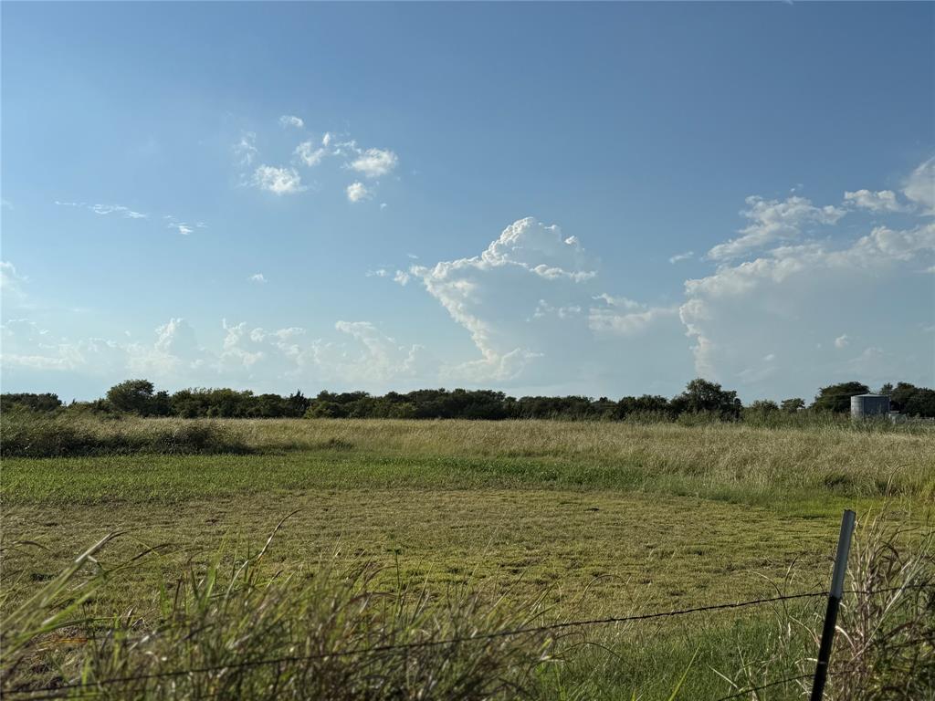 Tbd Lot F Cedar Road Property Photo 1