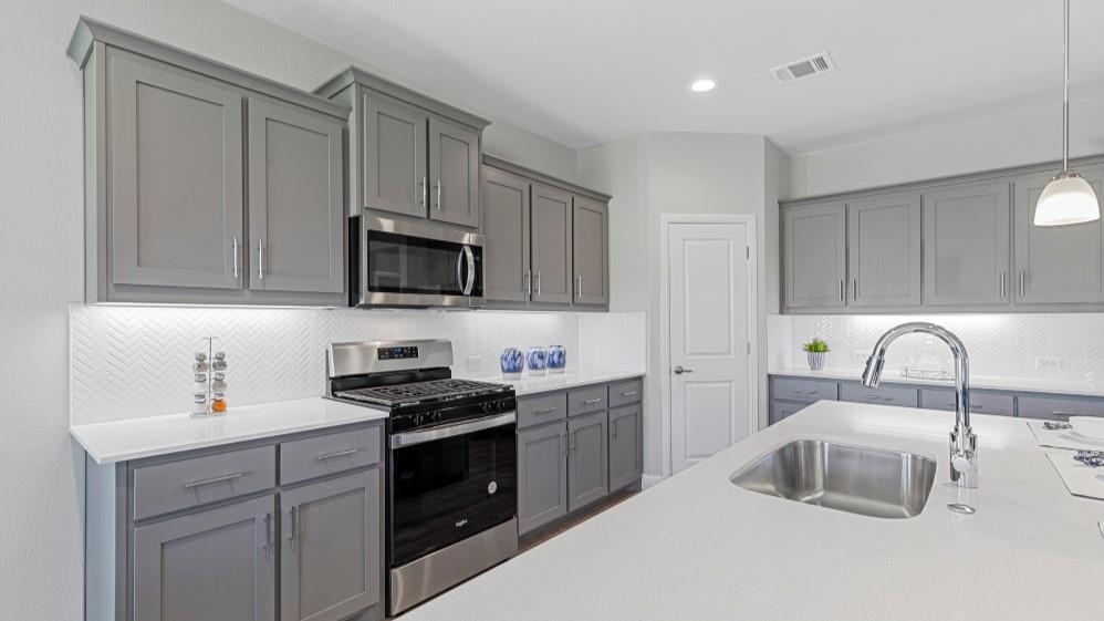 126 Stanton Avenue Property Photo 5