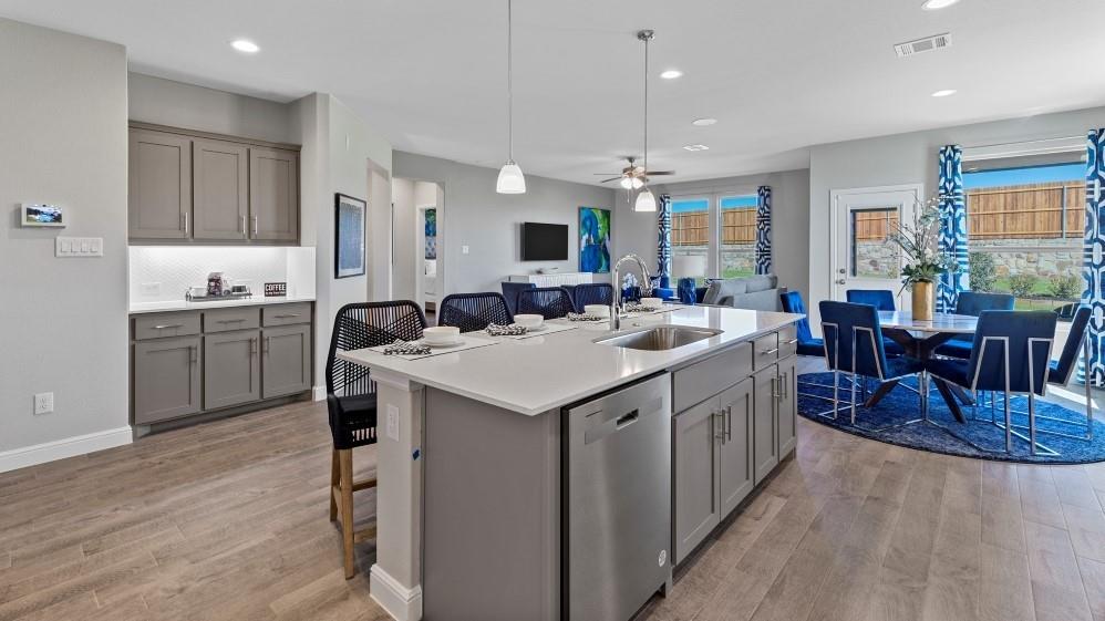 126 Stanton Avenue Property Photo 6