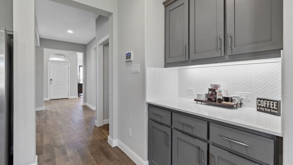 126 Stanton Avenue Property Photo 8