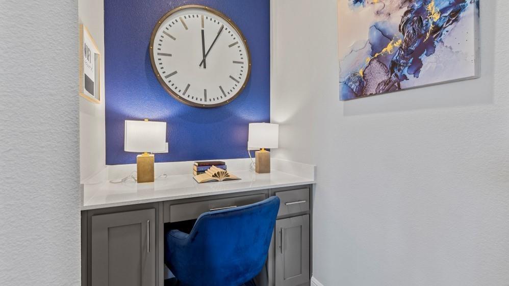 126 Stanton Avenue Property Photo 9