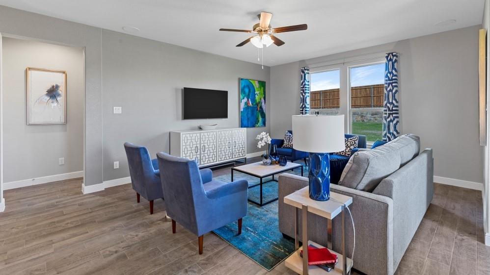 126 Stanton Avenue Property Photo 10