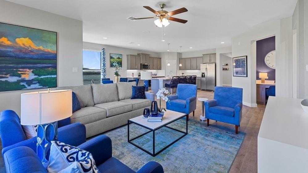 126 Stanton Avenue Property Photo 11