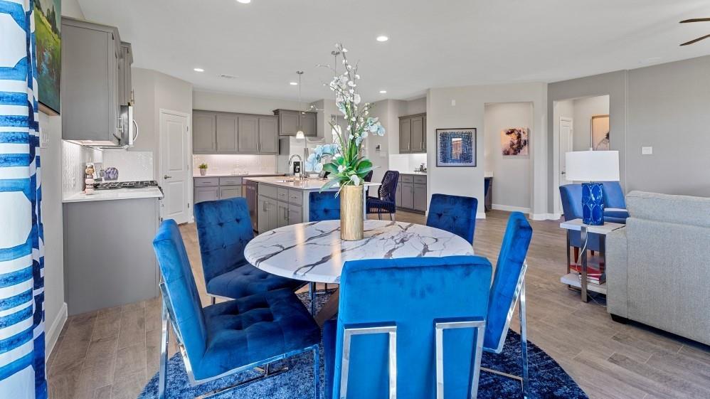 126 Stanton Avenue Property Photo 13