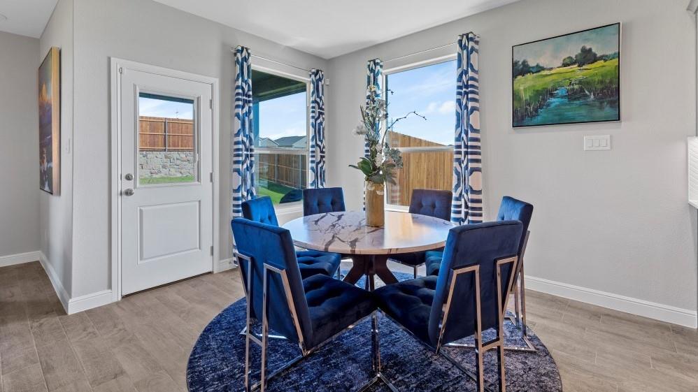 126 Stanton Avenue Property Photo 14