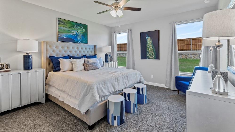 126 Stanton Avenue Property Photo 15