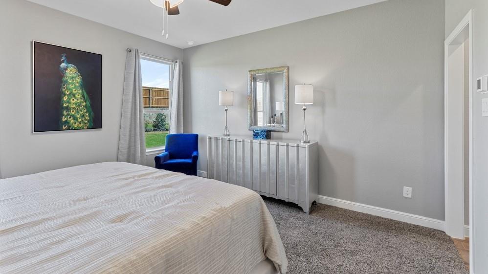 126 Stanton Avenue Property Photo 17