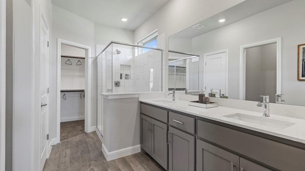 126 Stanton Avenue Property Photo 18