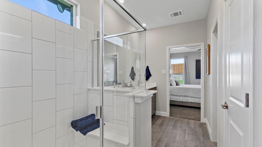 126 Stanton Avenue Property Photo 19