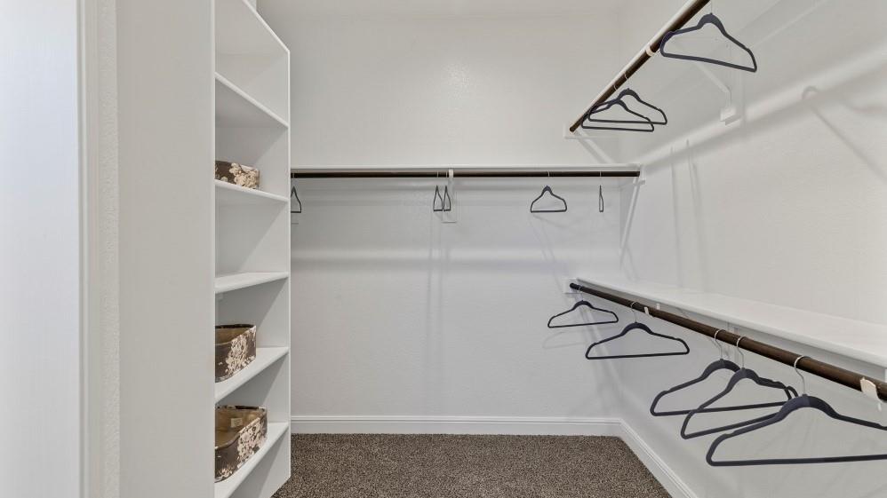 126 Stanton Avenue Property Photo 20