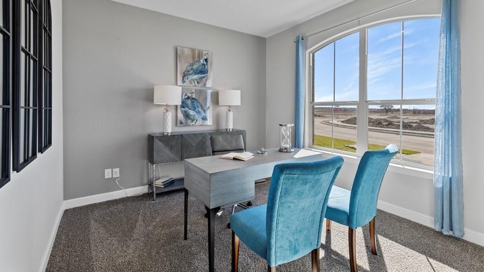 126 Stanton Avenue Property Photo 21