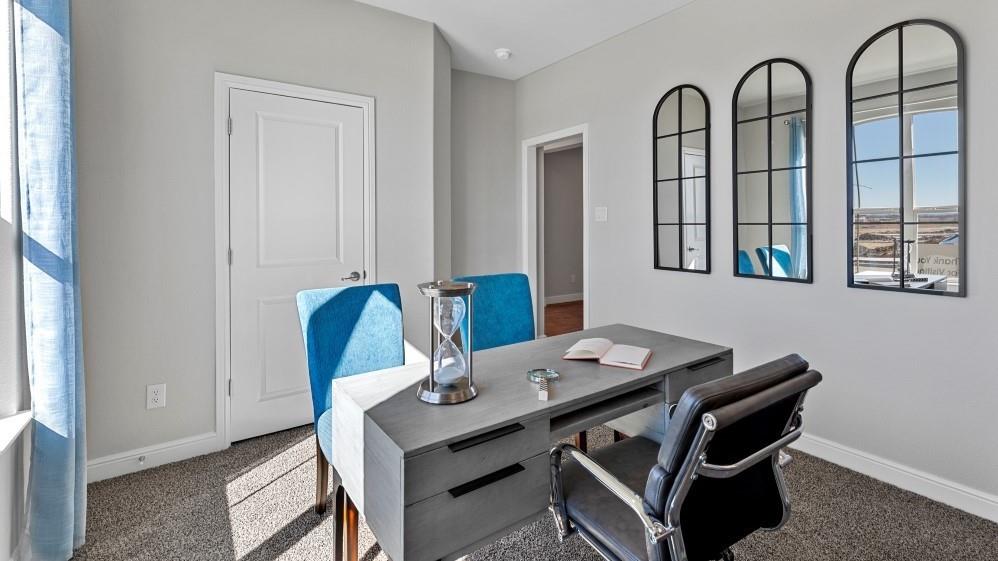 126 Stanton Avenue Property Photo 22