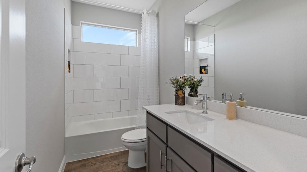 126 Stanton Avenue Property Photo 23