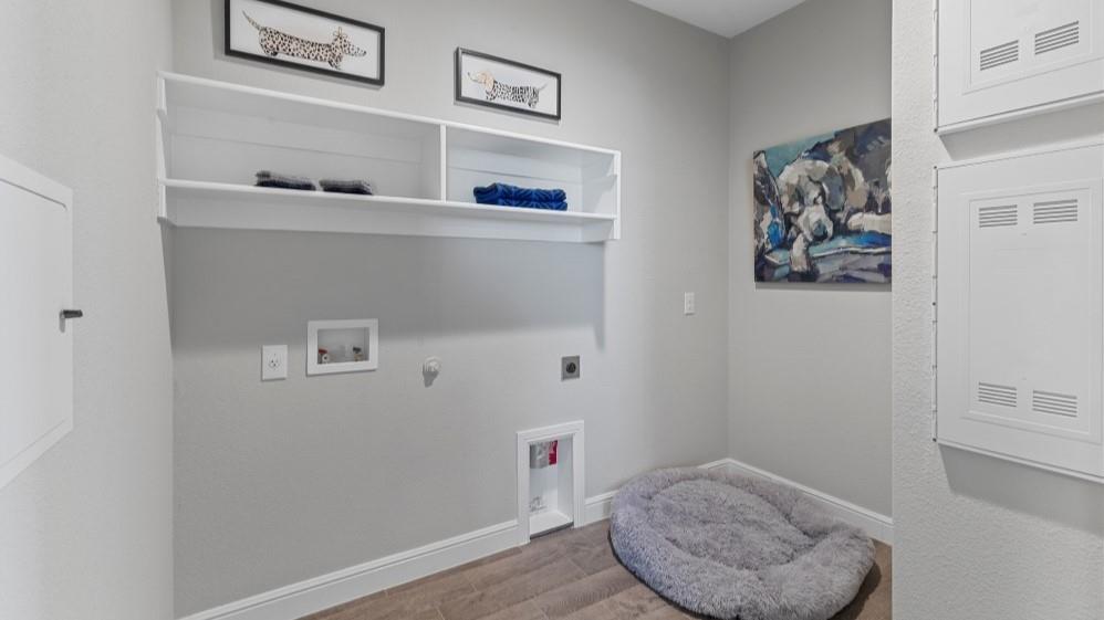 126 Stanton Avenue Property Photo 24