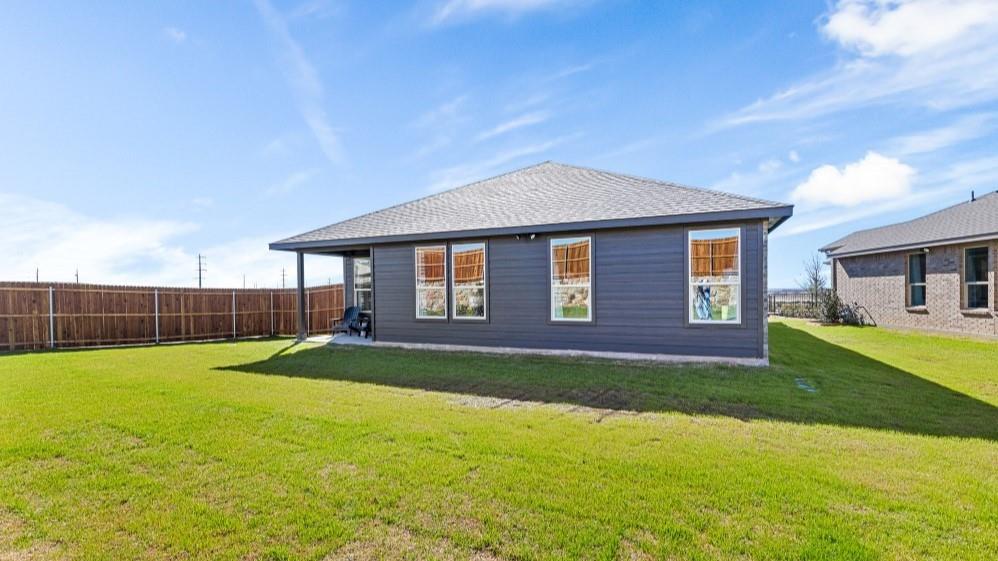 126 Stanton Avenue Property Photo 26