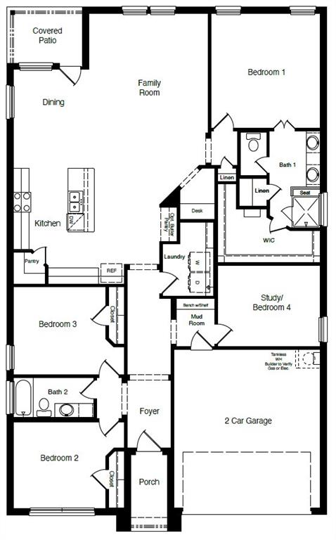 126 Stanton Avenue Property Photo 27