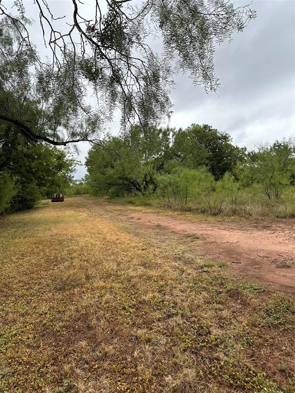 3601 Old Anson Road Property Photo 2