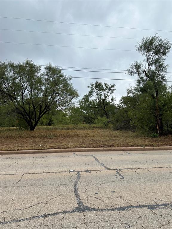 3601 Old Anson Road Property Photo 3