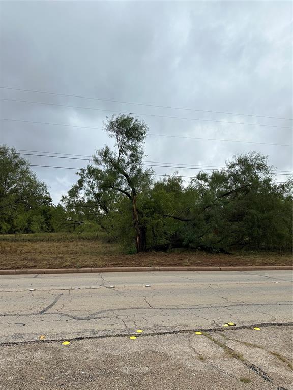 3601 Old Anson Road Property Photo 4