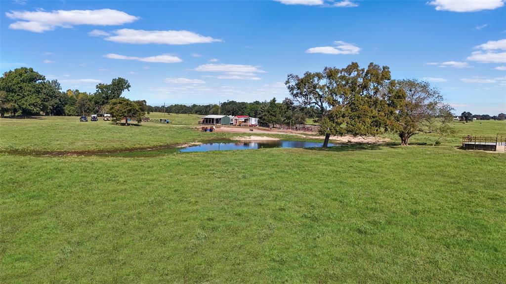 1786 Co Rd 1070 Property Photo 2