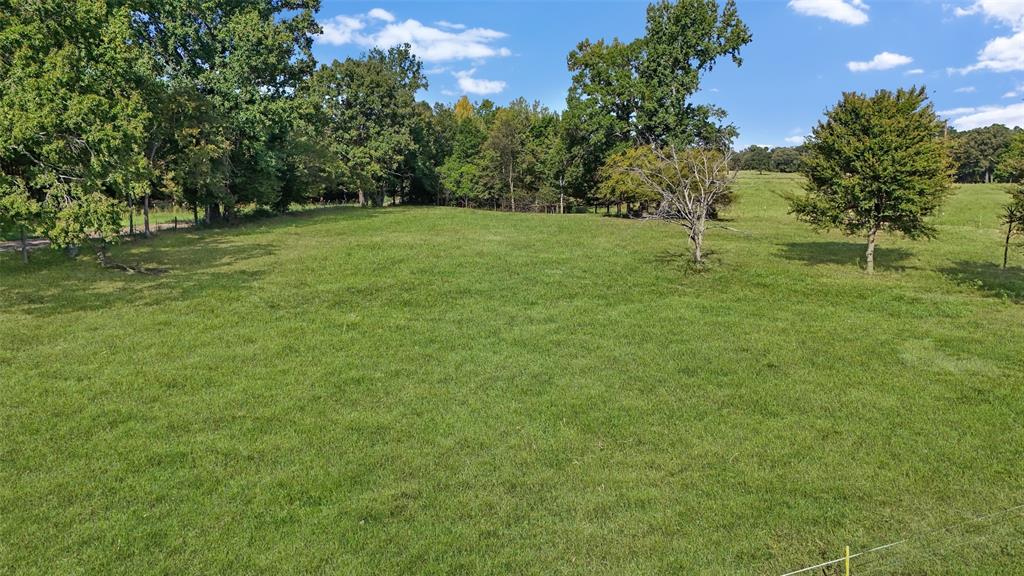 1786 Co Rd 1070 Property Photo 8