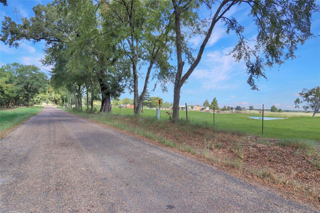 1786 Co Rd 1070 Property Photo 11