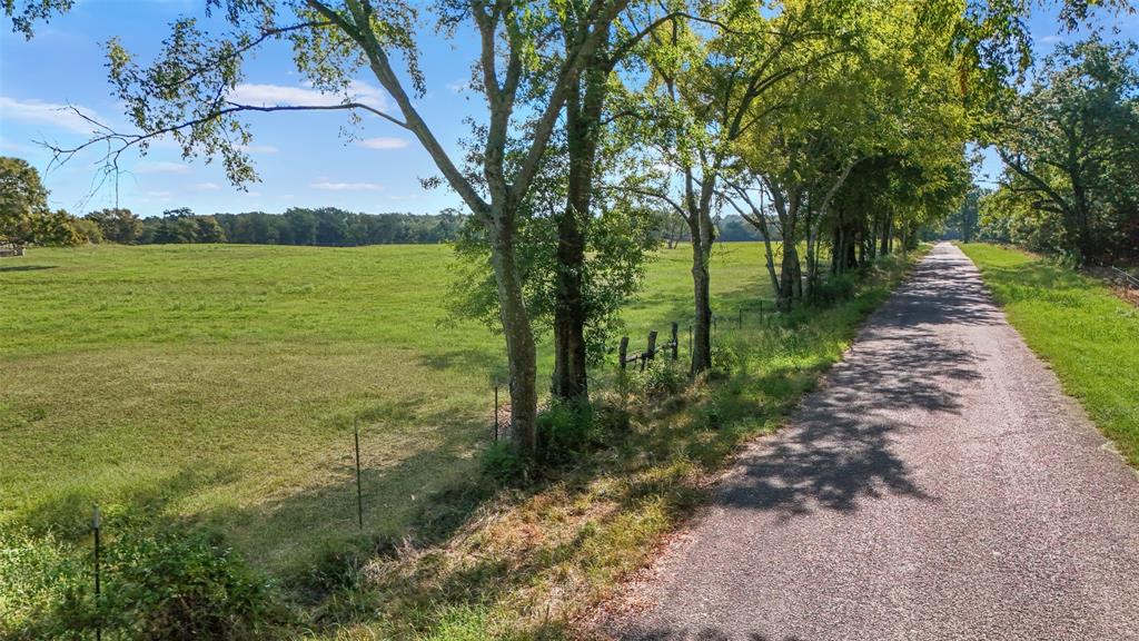 1786 Co Rd 1070 Property Photo 12