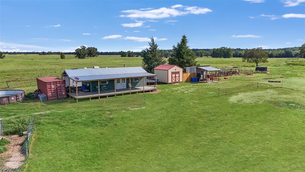 1786 Co Rd 1070 Property Photo 13