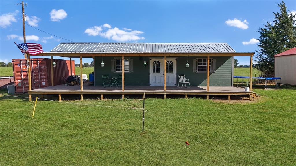 1786 Co Rd 1070 Property Photo 14