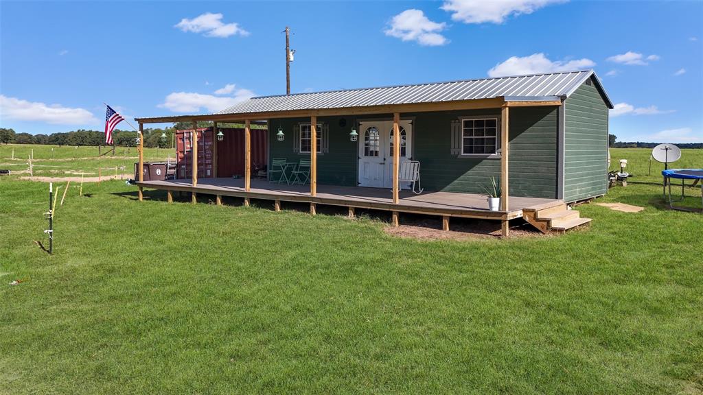1786 Co Rd 1070 Property Photo 15