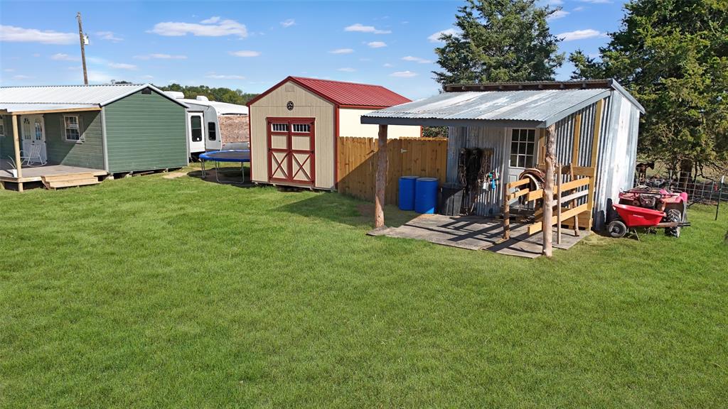 1786 Co Rd 1070 Property Photo 16