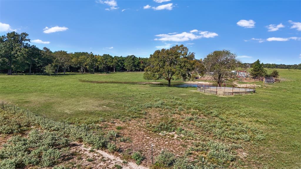 1786 Co Rd 1070 Property Photo 21