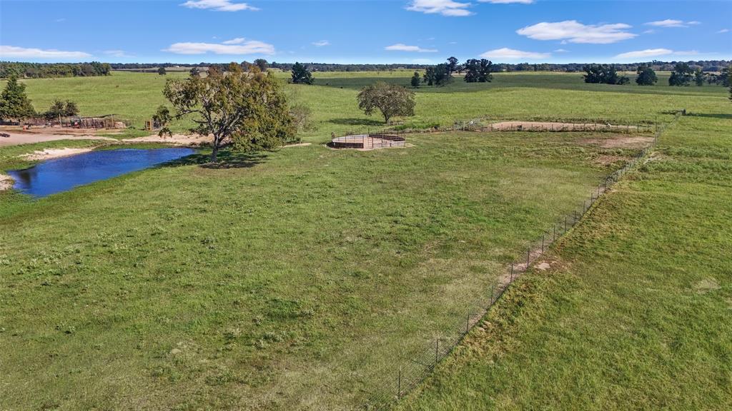 1786 Co Rd 1070 Property Photo 24