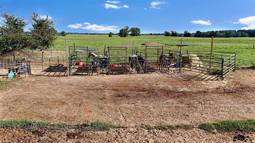 1786 Co Rd 1070 Property Photo 25