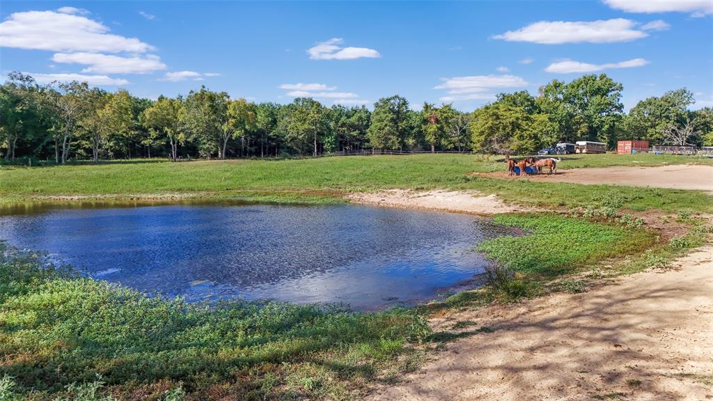 1786 Co Rd 1070 Property Photo 27