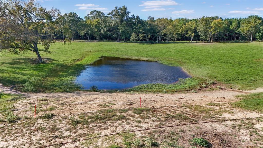 1786 Co Rd 1070 Property Photo 28