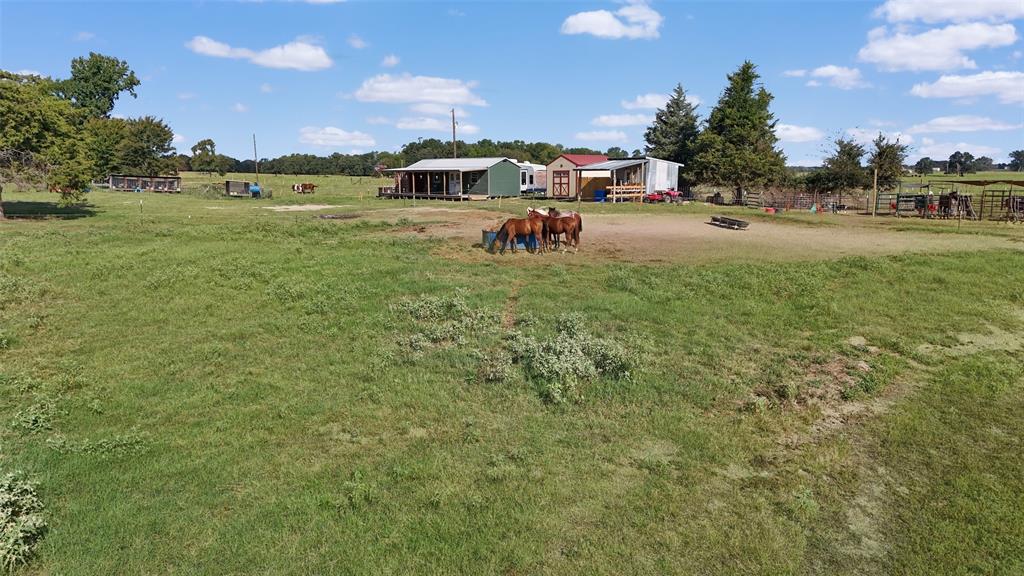 1786 Co Rd 1070 Property Photo 30
