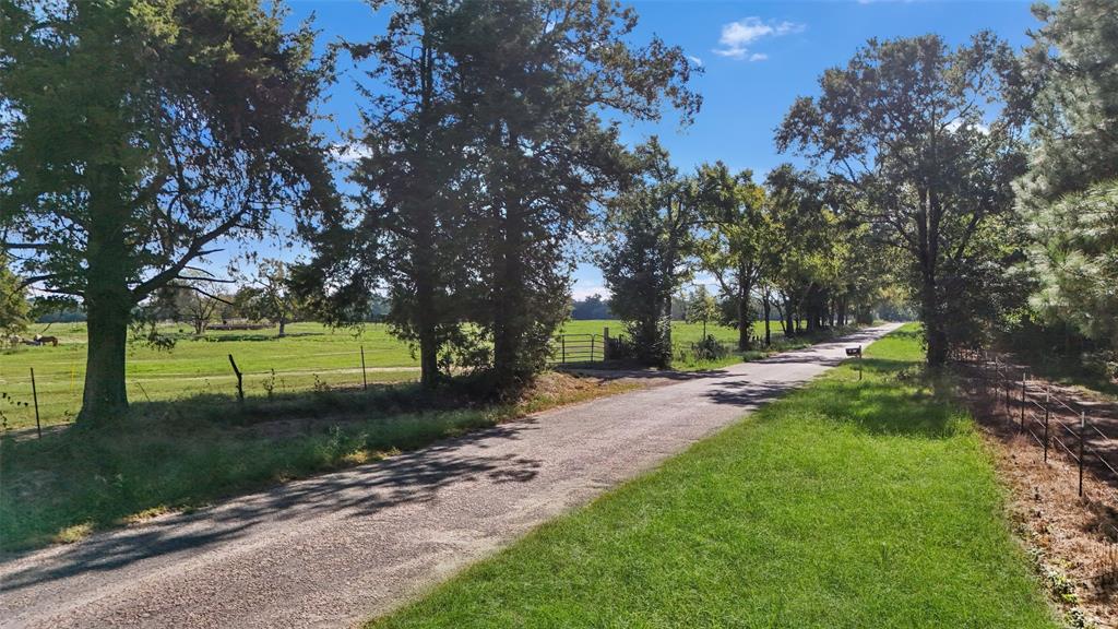 1786 Co Rd 1070 Property Photo 35