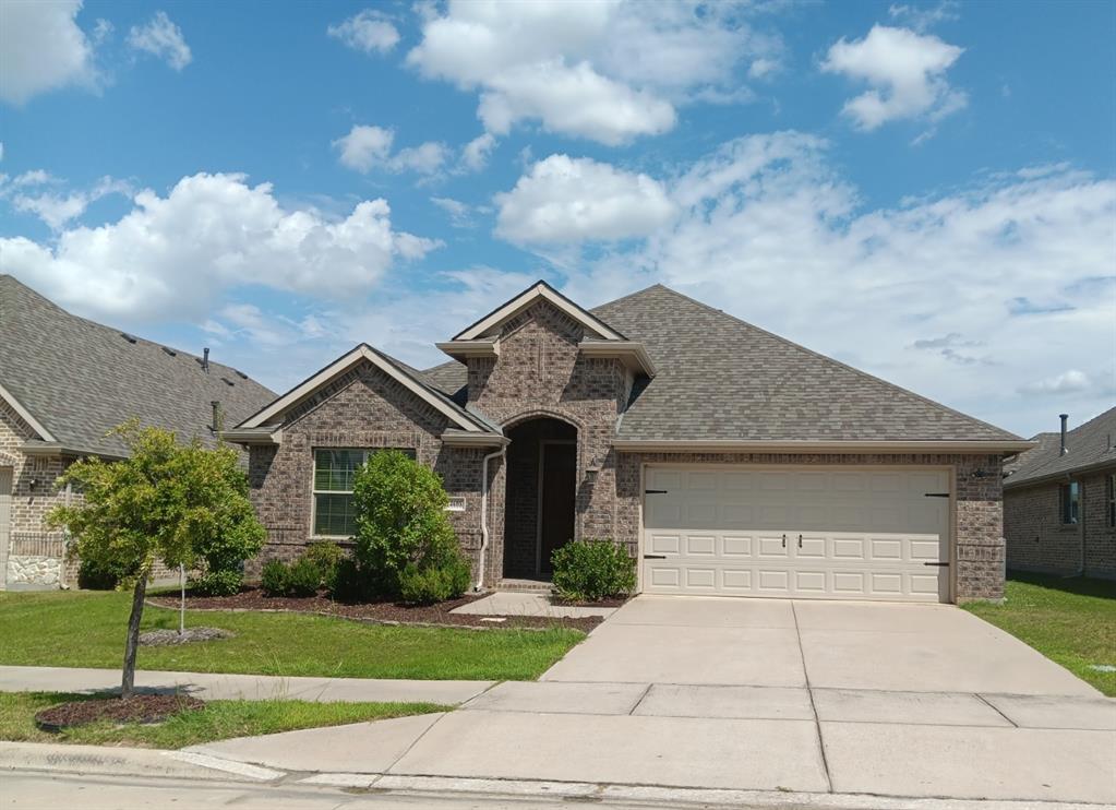 14608 Spitfire Trail Property Photo 2