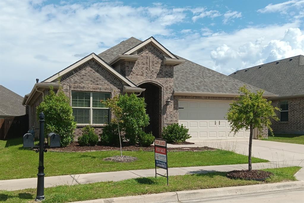 14608 Spitfire Trail Property Photo 3