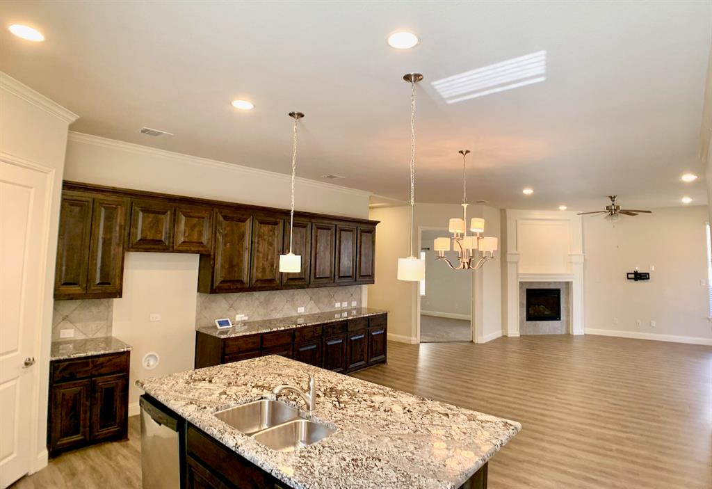 14608 Spitfire Trail Property Photo 4